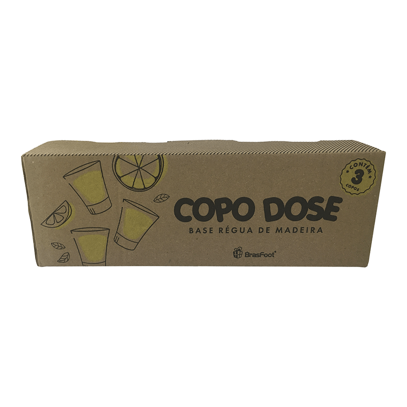 kit-copo-dose-cachaca-regua-madeira-60ml-4-pecas-brasfoot-12126-162550-3