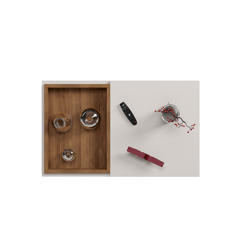 mesa-de-centro-grappa-veneza-off-white-matte-164-161599-3