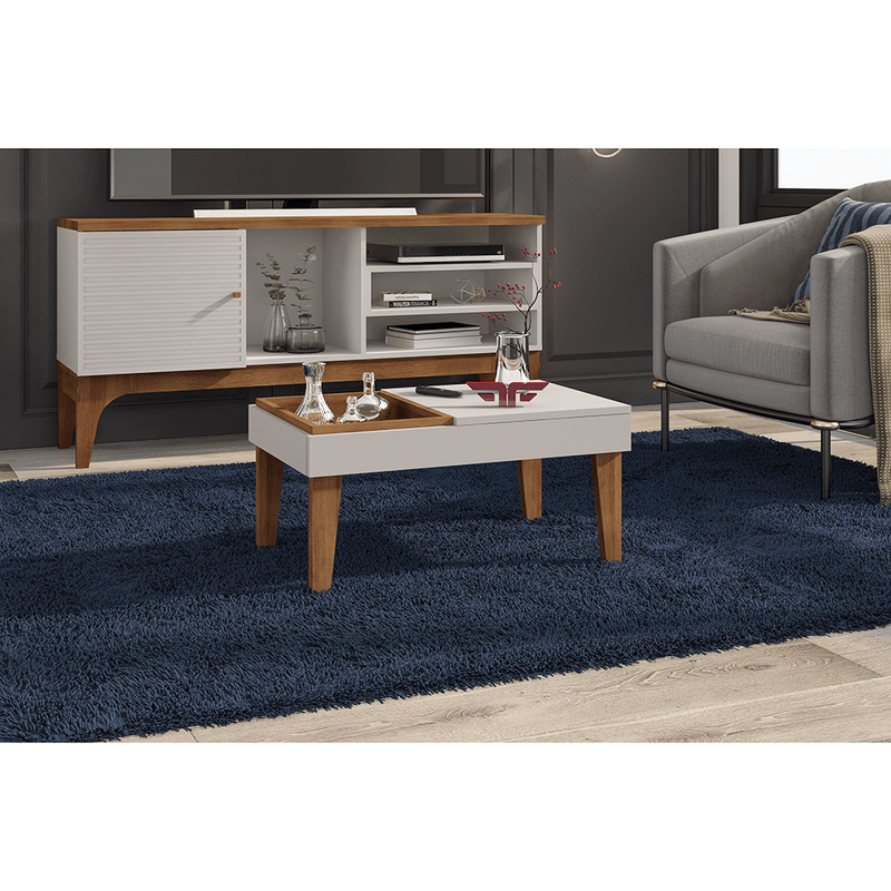 mesa-de-centro-grappa-veneza-off-white-matte-164-161599-5
