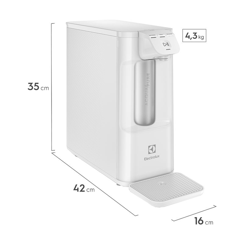 purificador-de-agua-pure-4x-electrolux-com-refrigeracao-branco-pe12b-bivolt-161948-5