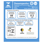 purificador-de-agua-pure-4x-electrolux-com-refrigeracao-branco-pe12b-bivolt-161948-7