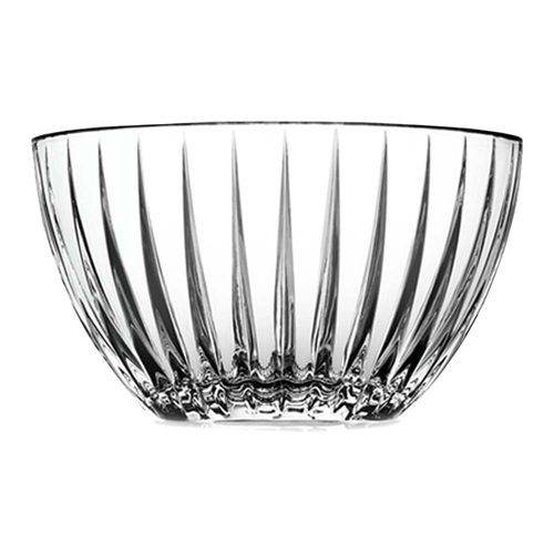 Centro De Mesa Cristal Top Home 25cm Revel - 111292