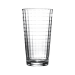 copo-premium-top-home-340ml-vidro-111197-162592-1