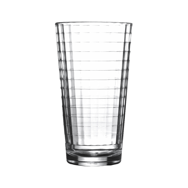 copo-premium-top-home-340ml-vidro-111197-162592-1
