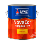 tinta-acrilica-premium-sherwin-williams-novacor-paredes-pro-acetinado-branco-3-6l-38600001-162681-1