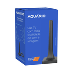 antena-digital-externa-para-tv-aquario-dtv-200-154930-4