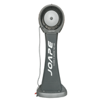 climatizador-joape-767-umidificador-de-ar-com-pedestal-80-litros-base-com-rodizios-155650-1