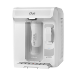 purificador-de-agua-ibbl-due-com-refrigeracao-branco-220v-161971-1