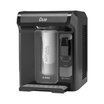 purificador-de-agua-ibbl-due-com-refrigeracao-grafite-220v-161970-1