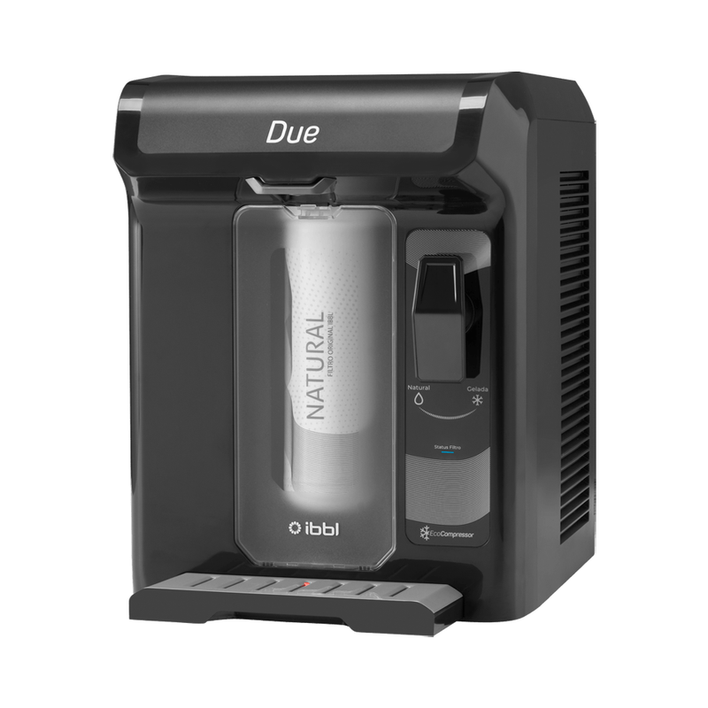 purificador-de-agua-ibbl-due-com-refrigeracao-grafite-220v-161970-1
