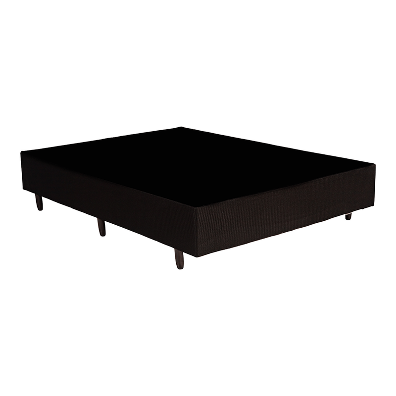 base-box-solteiro-berflex-138x188x25cm-preto-157183-1