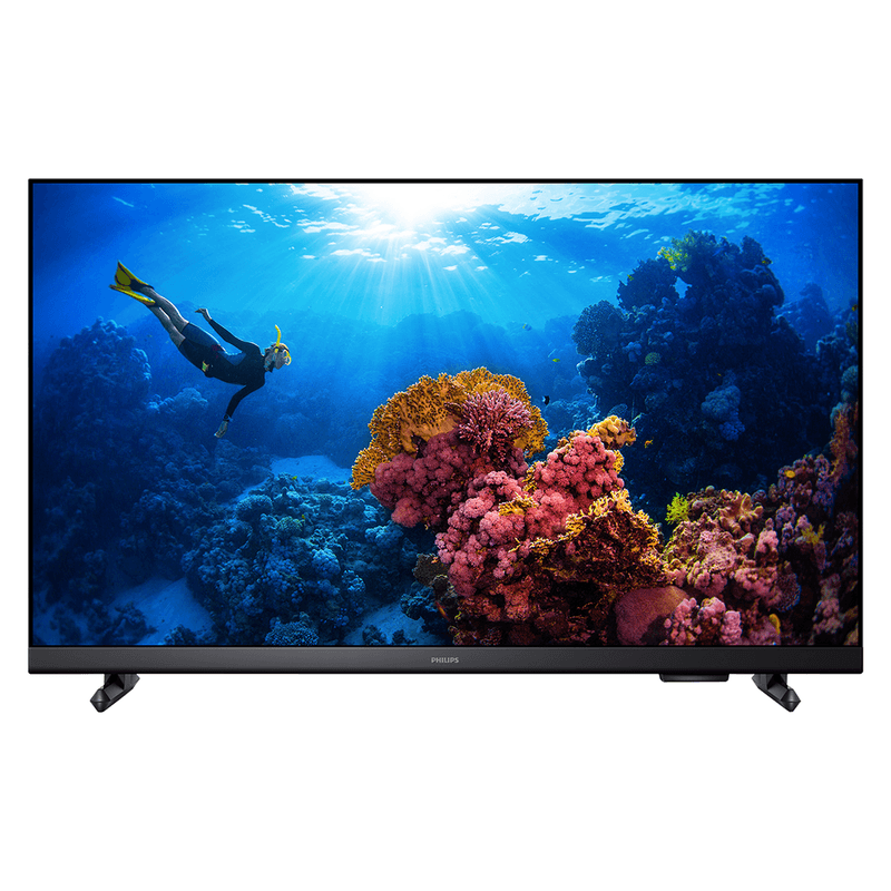 smart-tv-philips-led-43-4k-uhd-3-hdmi-2-usb-wi-fi-43pfg6918-78-162259-1