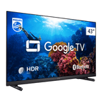 smart-tv-philips-led-43-4k-uhd-3-hdmi-2-usb-wi-fi-43pfg6918-78-162259-2