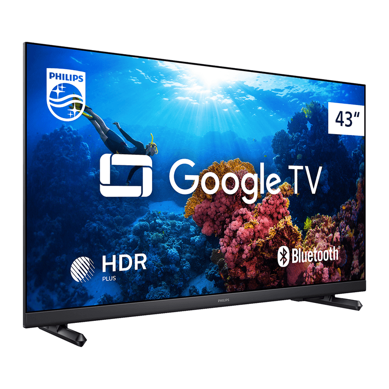 smart-tv-philips-led-43-4k-uhd-3-hdmi-2-usb-wi-fi-43pfg6918-78-162259-2