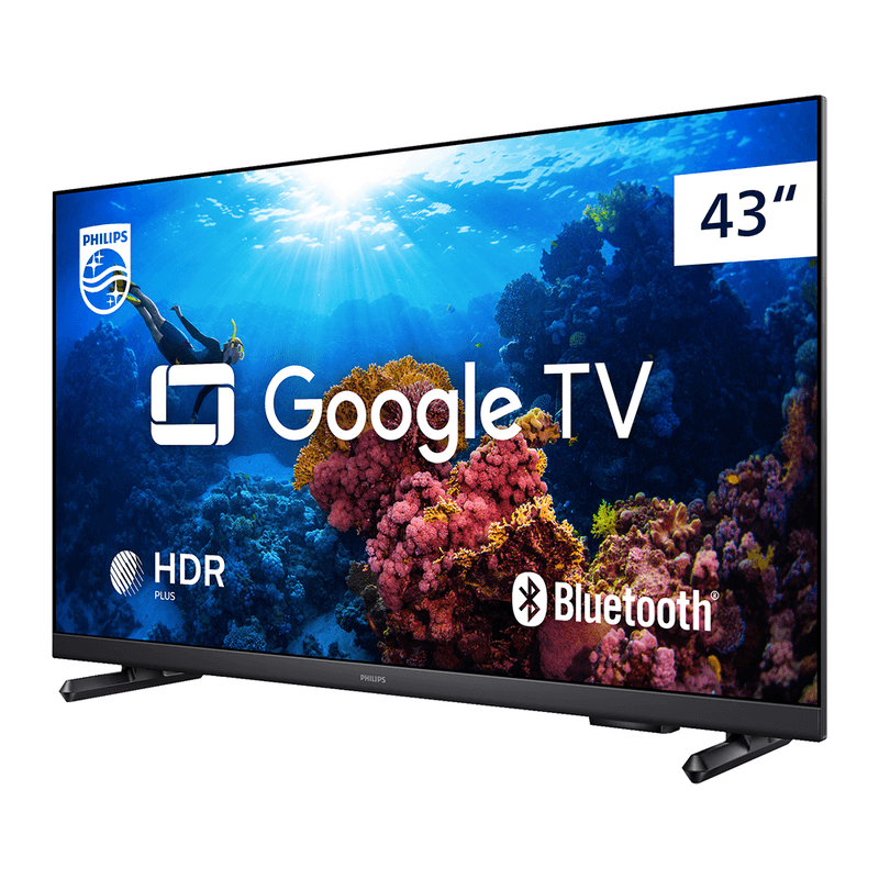 smart-tv-philips-led-43-4k-uhd-3-hdmi-2-usb-wi-fi-43pfg6918-78-162259-3