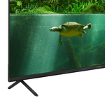 smart-tv-philips-led-50-4k-uhd-3-hdmi-2-usb-wi-fi-50pug7408-78-162258-4