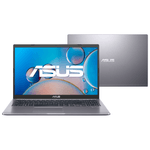 notebook-asus-x515ma-br933ws-tela-de-15-6-intel-celeron-dual-core-n4020-cinza-162198-1