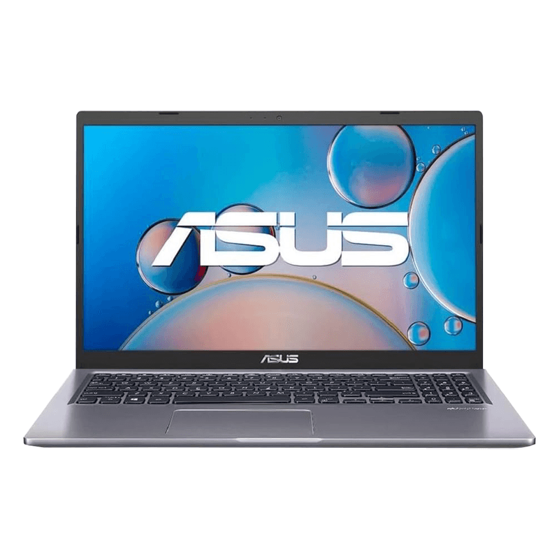 notebook-asus-x515ma-br933ws-tela-de-15-6-intel-celeron-dual-core-n4020-cinza-162198-2