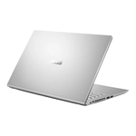 notebook-asus-x515ma-br933ws-tela-de-15-6-intel-celeron-dual-core-n4020-cinza-162198-3