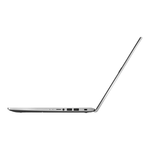 notebook-asus-x515ma-br933ws-tela-de-15-6-intel-celeron-dual-core-n4020-cinza-162198-4