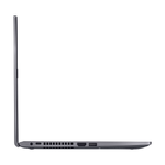 notebook-asus-x515ma-br933ws-tela-de-15-6-intel-celeron-dual-core-n4020-cinza-162198-5