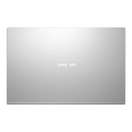 notebook-asus-x515ma-br933ws-tela-de-15-6-intel-celeron-dual-core-n4020-cinza-162198-6