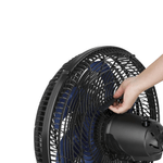 ventilador-de-coluna-arno-x-treme-40cm-3-velocidades-preto-ve7c-220v-162881-2