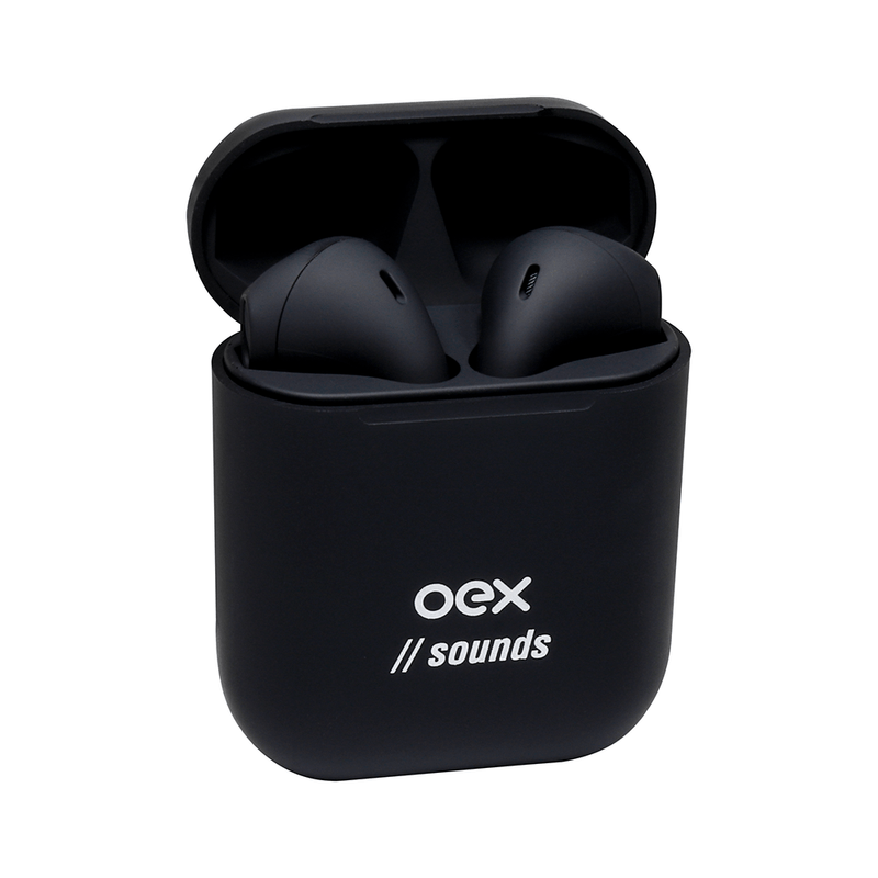 fone-de-ouvido-oex-candy-freedom-com-bluetooth-preto-tws11-162774-1