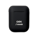 fone-de-ouvido-oex-candy-freedom-com-bluetooth-preto-tws11-162774-2