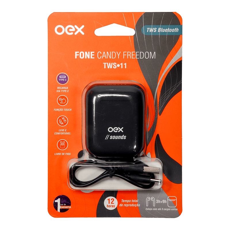 fone-de-ouvido-oex-candy-freedom-com-bluetooth-preto-tws11-162774-5