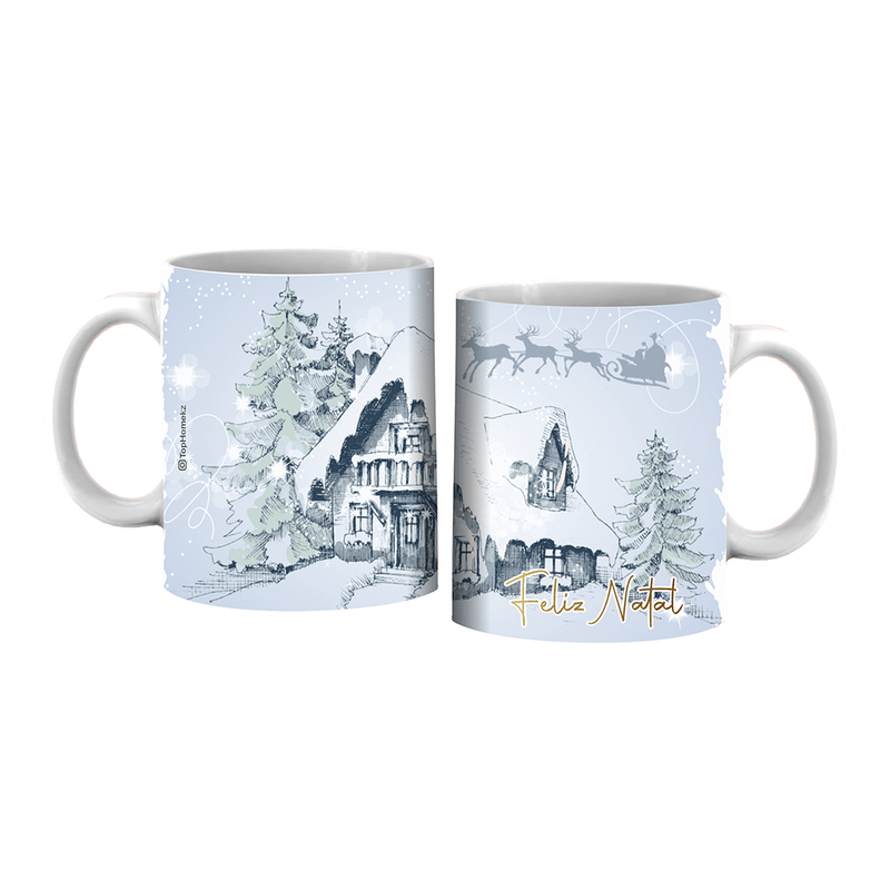 caneca-top-home-natal-neve-325ml-ceramica-branca-300102-162597-1