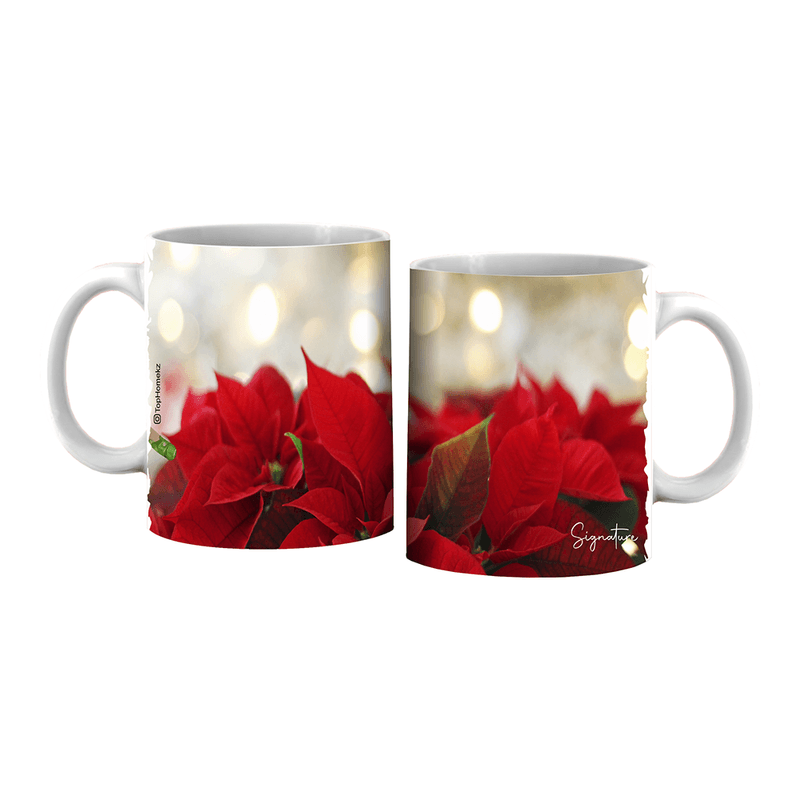 caneca-top-home-flowers-325ml-ceramica-vermelha-300107-162596-1