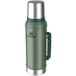 garrafa-termica-classic-0-946l-green-stanley-8072-142391-1