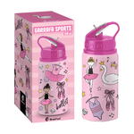 garrafa-termica-brasfoot-sports-astronauta-350ml-rosa-13005-162567-1