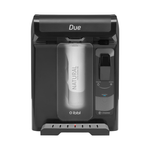 purificador-de-agua-ibbl-due-com-refrigeracao-grafite-220v-161970-2