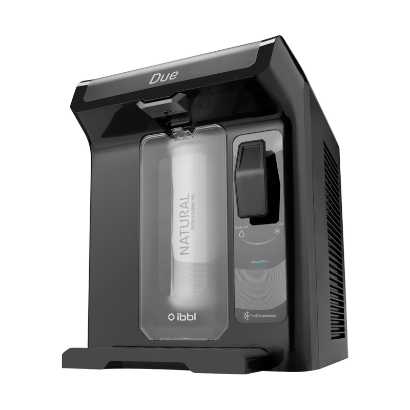 purificador-de-agua-ibbl-due-com-refrigeracao-grafite-220v-161970-3
