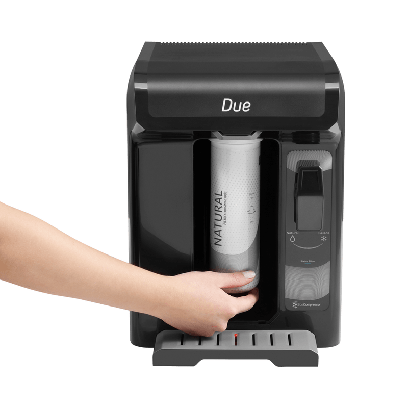 purificador-de-agua-ibbl-due-com-refrigeracao-grafite-220v-161970-4