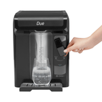 purificador-de-agua-ibbl-due-com-refrigeracao-grafite-220v-161970-5