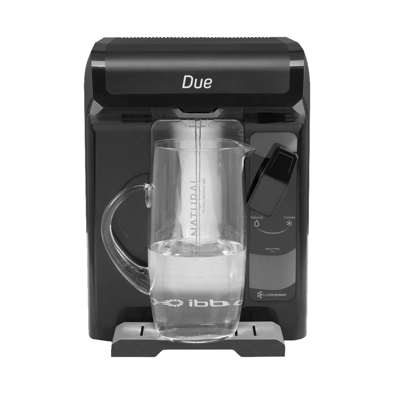 purificador-de-agua-ibbl-due-com-refrigeracao-grafite-220v-161970-6
