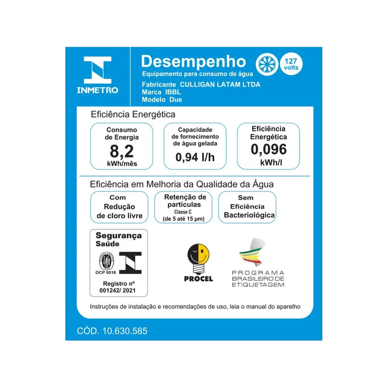 purificador-de-agua-ibbl-due-com-refrigeracao-grafite-220v-161970-7