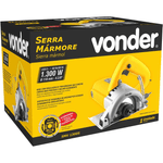 serra-marmore-vonder-smv-1300-com-disco-sem-kit-de-refrigeracao-6001130002-220v-162933-7