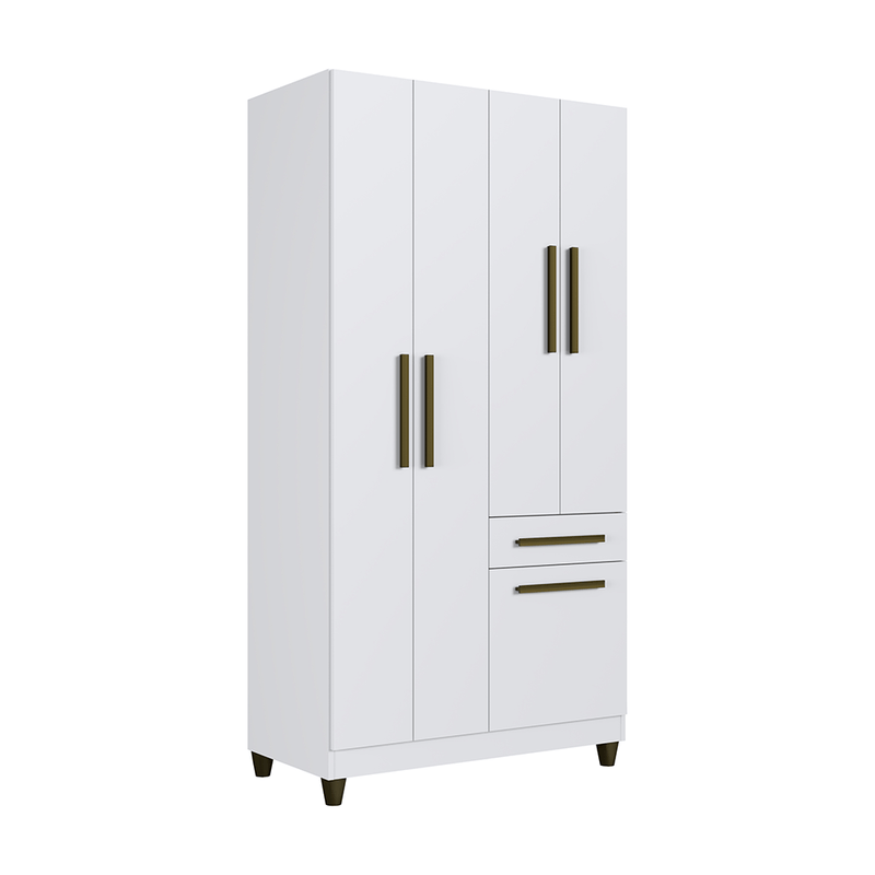 guarda-roupa-roupeiro-faimec-laguna-5-portas-1-gaveta-branco-16015-157235-1