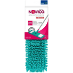 mop-alta-performance-bettanin-novica-com-cabo-1332-162822-1