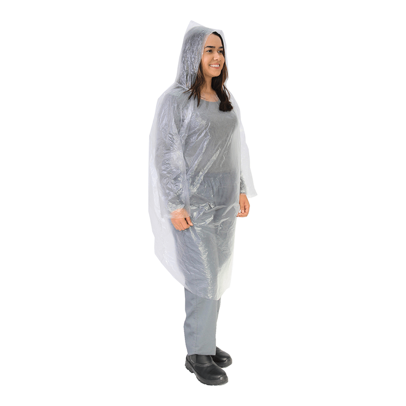 capa-de-chuva-descartavel-prevemax-transparente-cap00195-156084-1
