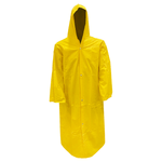 capa-de-chuva-baspan-com-mangas-pvc-amarela-tamanho-gg-159228-1