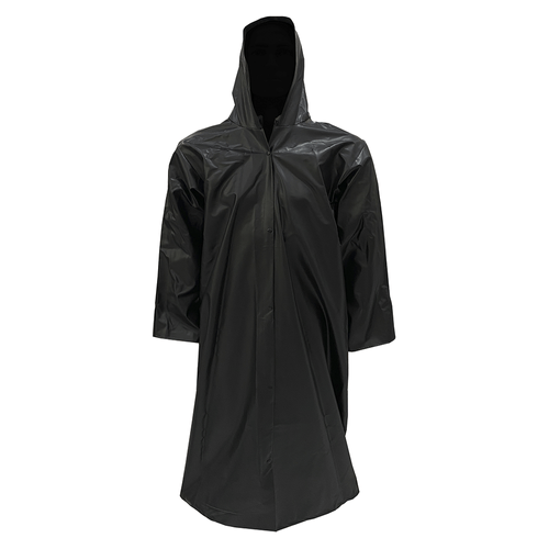 Capa De Chuva Deltacapas Forrada Tamanho G - 400103