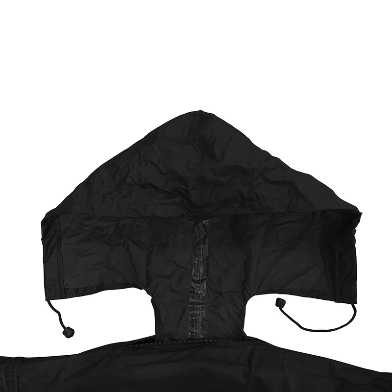 conjunto-de-capa-vertice-para-motoqueiro-tamanho-gg-v40012-2-127494-2