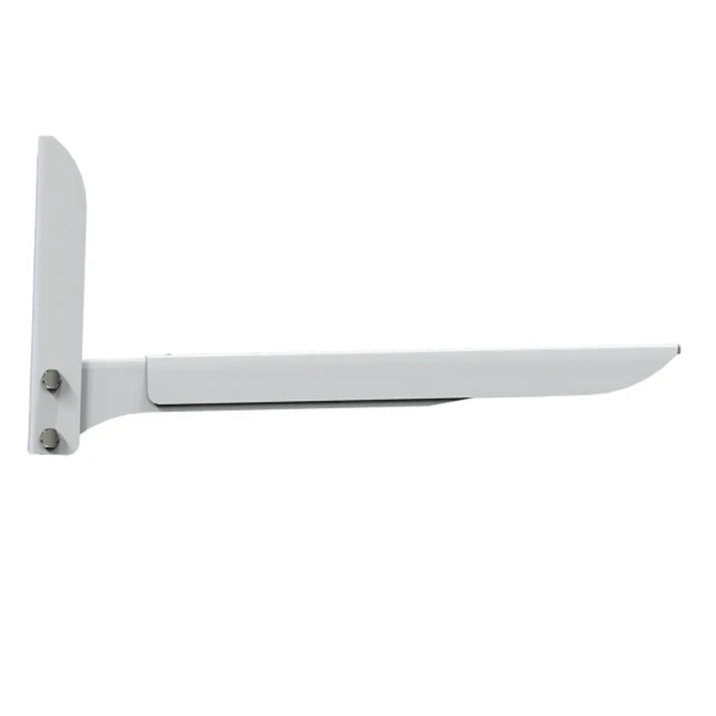 suporte-elg-para-microondas-e-fornos-eletricos-mw05-147857-2