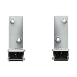 suporte-elg-para-microondas-e-fornos-eletricos-mw05-147857-3