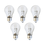 kit-com-5-lampadas-bulbo-halogena-avant-42w-249230364-220v-157713-1